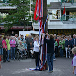 IMG_1609.JPG