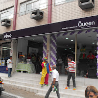  Acao_Queen_Celulares_01_10_2010