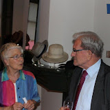 IMG_9866.jpg