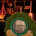 Bock2010085.jpg