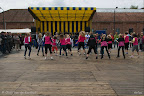 Teljoorlekkersdag 2011: Foto