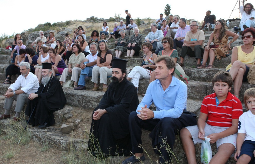 [makyneia5%255B5%255D.jpg]