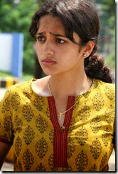 Malavika Nair Latest Photos, Actress Malavika Nair Stills Pics Images