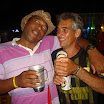 FestaVarzeadoBuriti2011-004.JPG