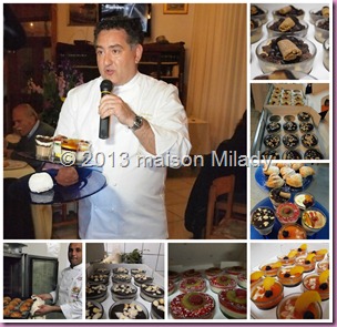 PicMonkey Collageded PicMonkey Collageded