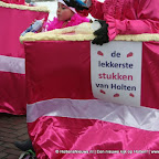 13-2-10-ab022.jpg