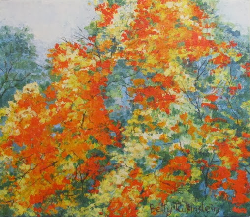 Betti Rubinshteyn.jpg