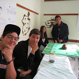 IMG_3637.JPG