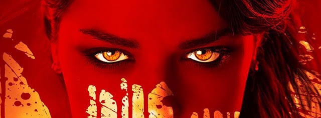 From Dusk Till Dawn The Series trailer, poszter és képek 05