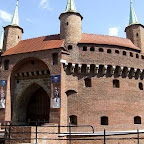 Krakow+Barbican.jpg Krakow+Barbican.jpg