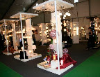 http://lh4.ggpht.com/-wtYyUAeyYXA/TJncEf_tVYI/AAAAAAAACms/_PSpDleuqeg/s576/unielektro-elektrogrosshandel-elektrofachgrosshandel-service-fachmesse-170.jpg 