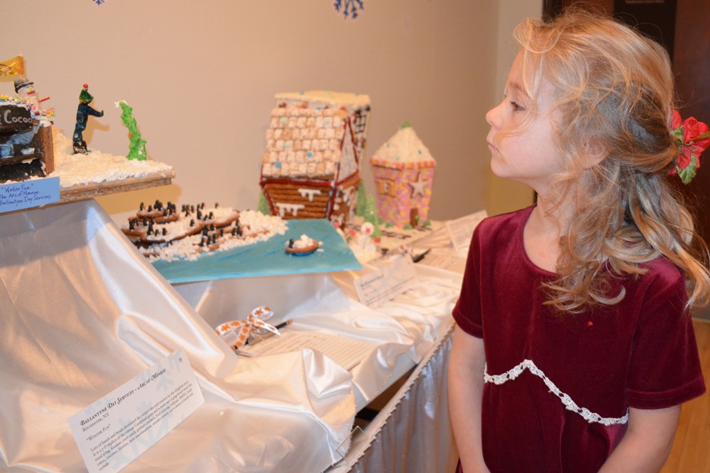 [DSC_0023%255B3%255D.jpg]