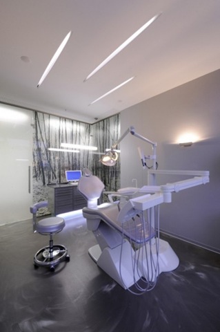 [Dental%2520Inn%25203%255B5%255D.jpg]