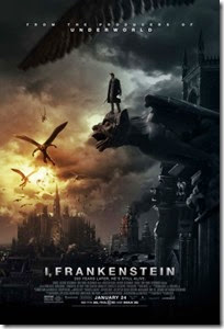 i_frankenstein