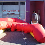DSC04695.JPG