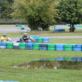 IMG_3042.JPG