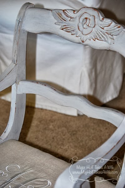 Ballardknockoffchair.jpg Ballardknockoffchair