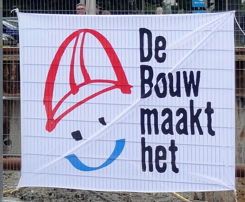 [DSC08582%255B3%255D.jpg]