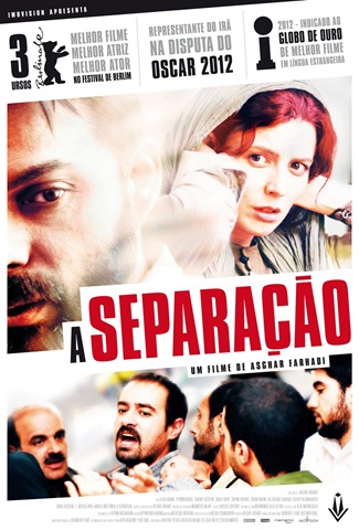 [SEPARACAO%255B3%255D.jpg]