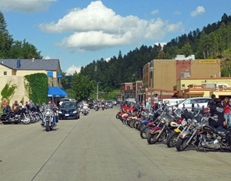 Deadwood Street Scene2