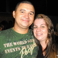  Bar_Nelson_04_07_2008