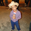 ArraiaEEAntonioJoaquimCampos-022.jpg