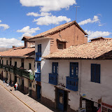 P5283414.JPG