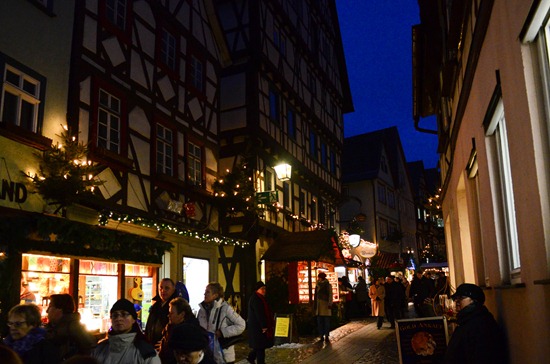 Dec 14 Bad Wimpfen3