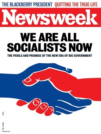 [we_are_all_socialists_now%2520newsweek%255B3%255D.jpg]