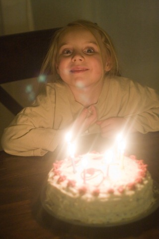 2.19.13 soph cake 5