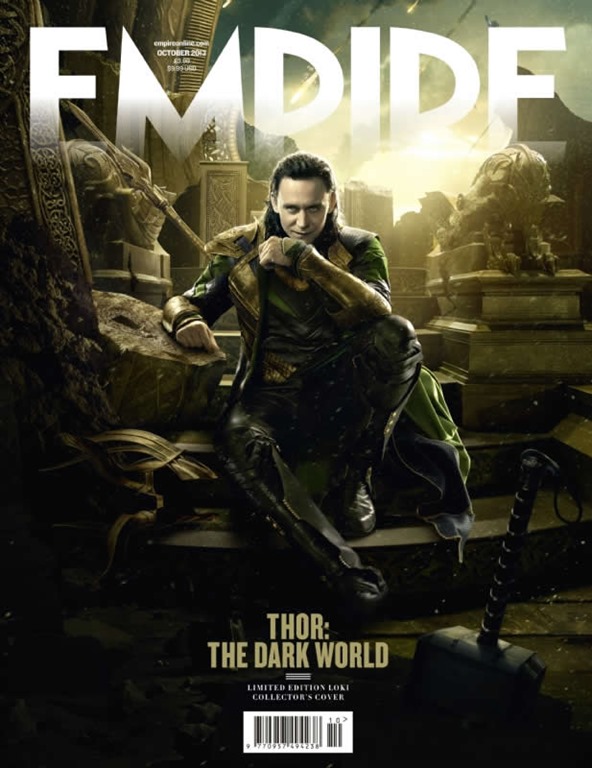 [Thor-2-Empire-capa-Loki-02%255B2%255D.jpg]