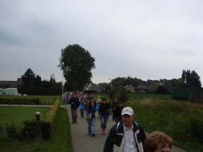 avondvierdaagse 059.jpg