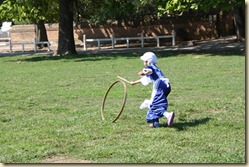 IMG_7438 IMG_7438