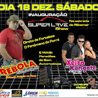 FLYERS_2011