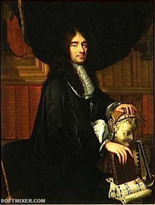 [PERRO_SHarl5%255B8%255D.jpg]