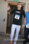 Olympiaturmlauf 23.10.2011 - 25 Olympiaturmlauf 23.10.2011 - 25