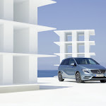 2012 Mercedes-Benz B-Klasse 029.jpg