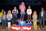 Gesamtpreisverteilung Alpin 2011-12 (3).JPG