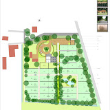 bedrijfstuinen
