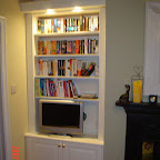 Alcove nolan.jpg