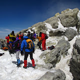 Damavand%252520summit%252520and%252520Bargah%252520%25252887%252529 Ervaringen