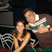 SkolSensationCoverFest-107.JPG