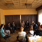 PB058087.JPG