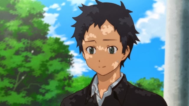 [Yozakura%2520Quartet%2520-%252008%2520-%252009%255B2%255D.jpg]