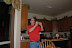 Christmas 2007