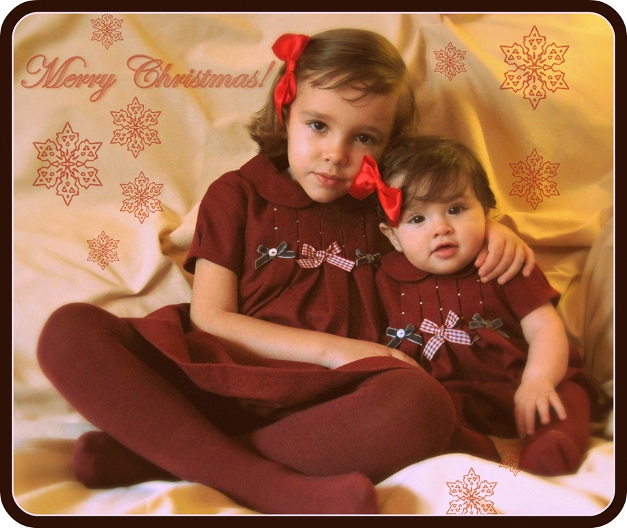 [navidad2-1%2520copia3%255B7%255D.jpg]