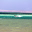 IMG_1892.JPG