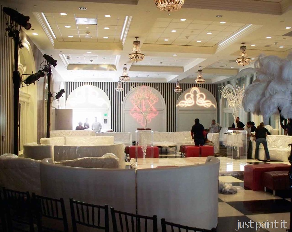 [art-deco-wedding-ballroom%255B5%255D.jpg]