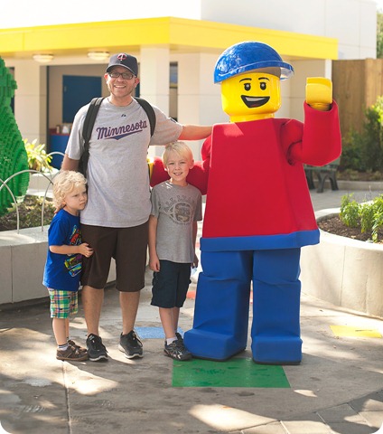 lego-copy
