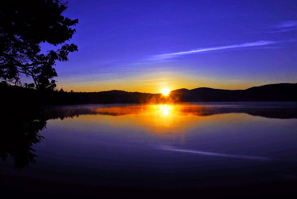 [Limekiln-Lake-Sunrise3.jpg]